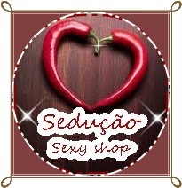 Sedução Sexy Shop